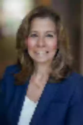 Stephanie Z. Roberge, Partner