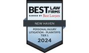 best-law-firms-personal-injury.png