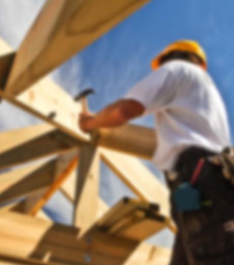 How Often Do Fatal Construction Accidents Occur?