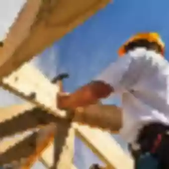 Construction Accidents