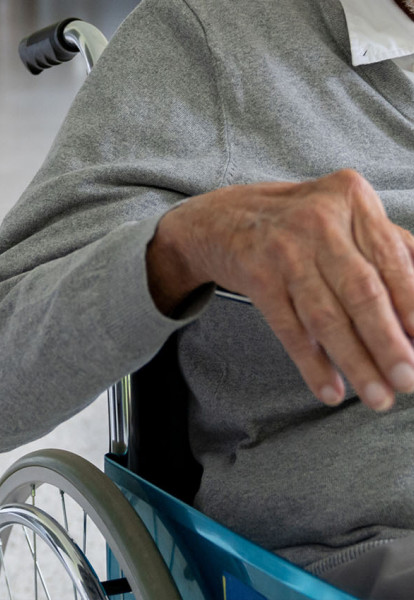 elderly-man-in-wheelchair.jpg