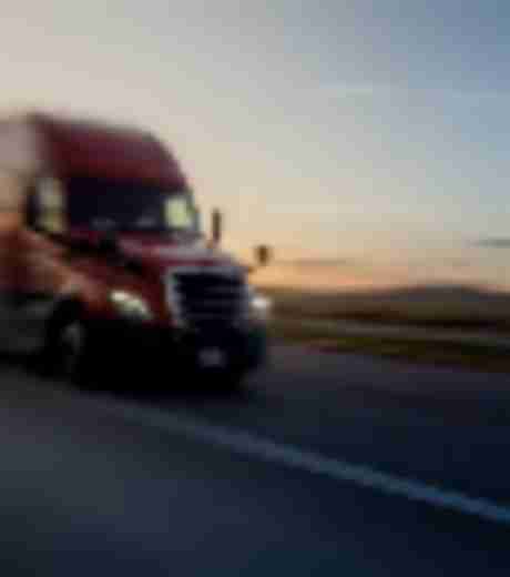 The Leading Causes of Trucking Accidents