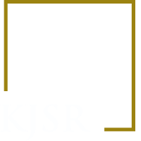 Logo Icon of Kennedy, Johnson, Schwab & Roberge KJSR, Personal Injury Law Firm in Connecticut