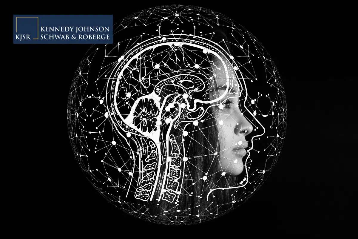 brain injury attorney