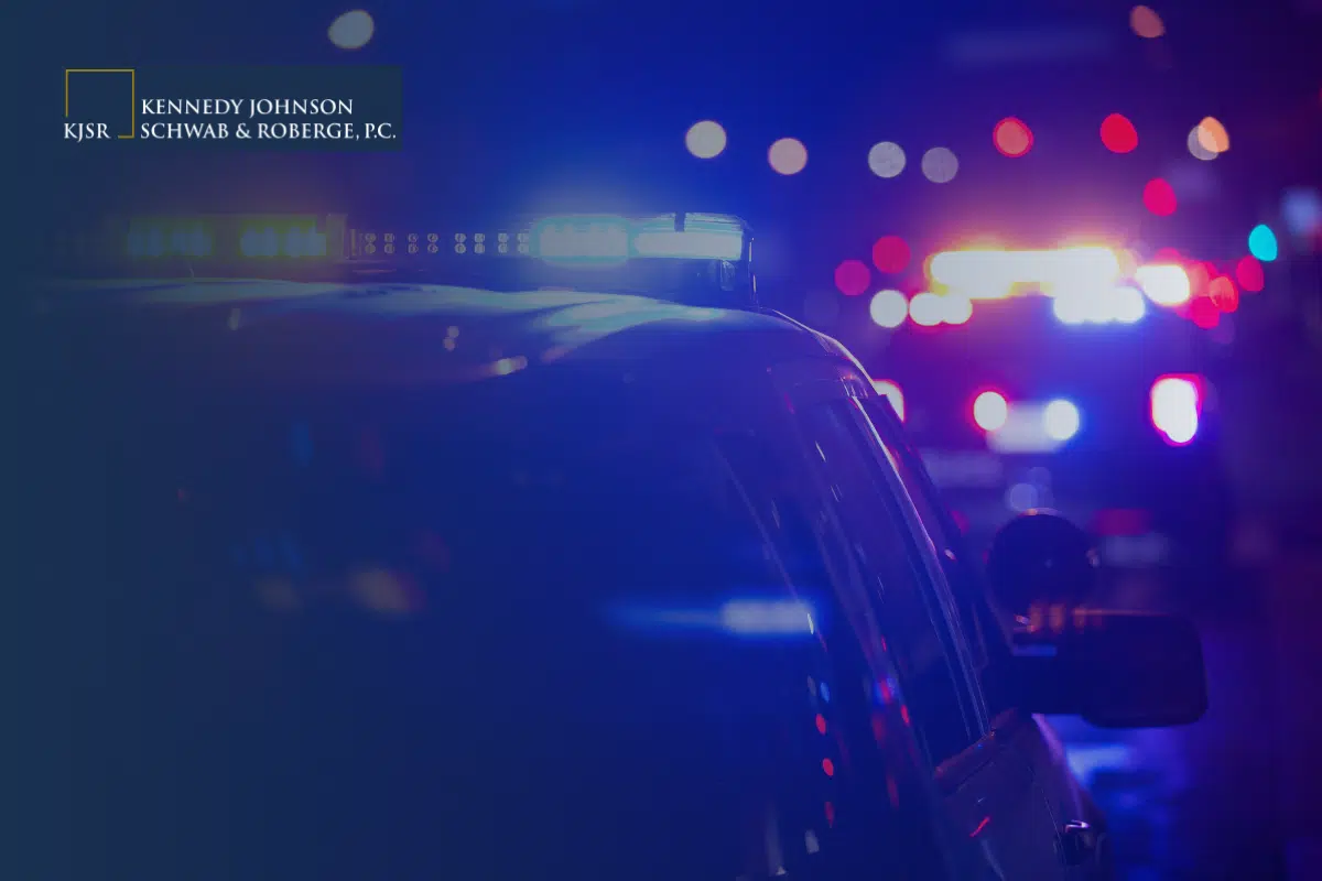 Connecticut Dram Shop Liability Lawyer