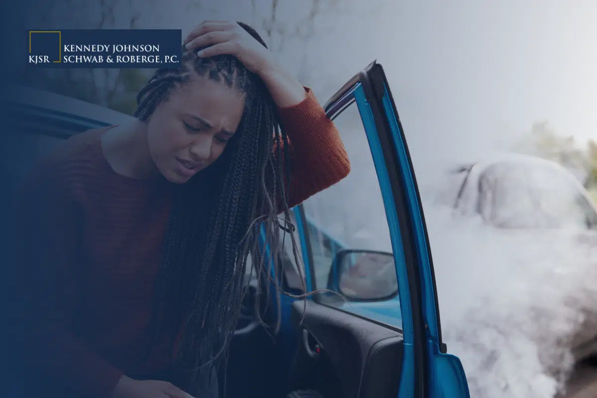 Connecticut TBI Lawyer