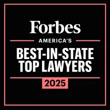 forbes-best-in-state-top-lawyers-2025