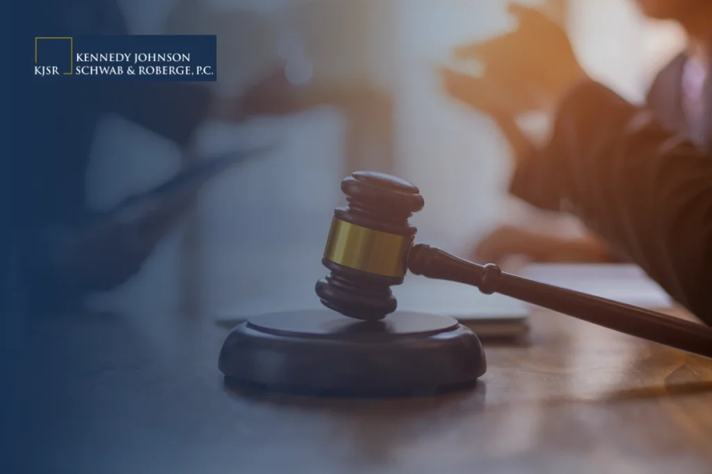 Rideshare Sexual Assault Lawsuit