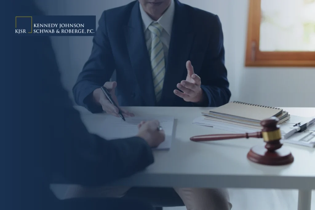 How to File a Rideshare Sexual Assault Lawsuit in Connecticut