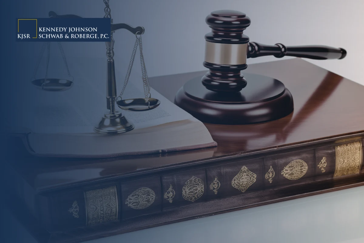 How Long Do I Have to File a Sex Assault Lawsuit in Connecticut