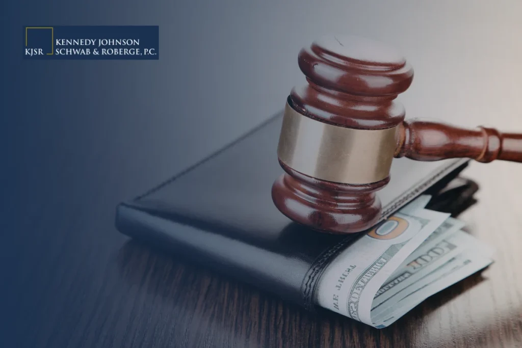 How Much Are Rideshare Sexual Assault Settlements Worth