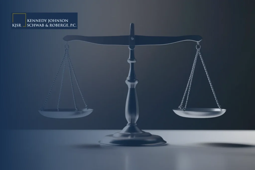 How long do rideshare sexual abuse lawsuits take