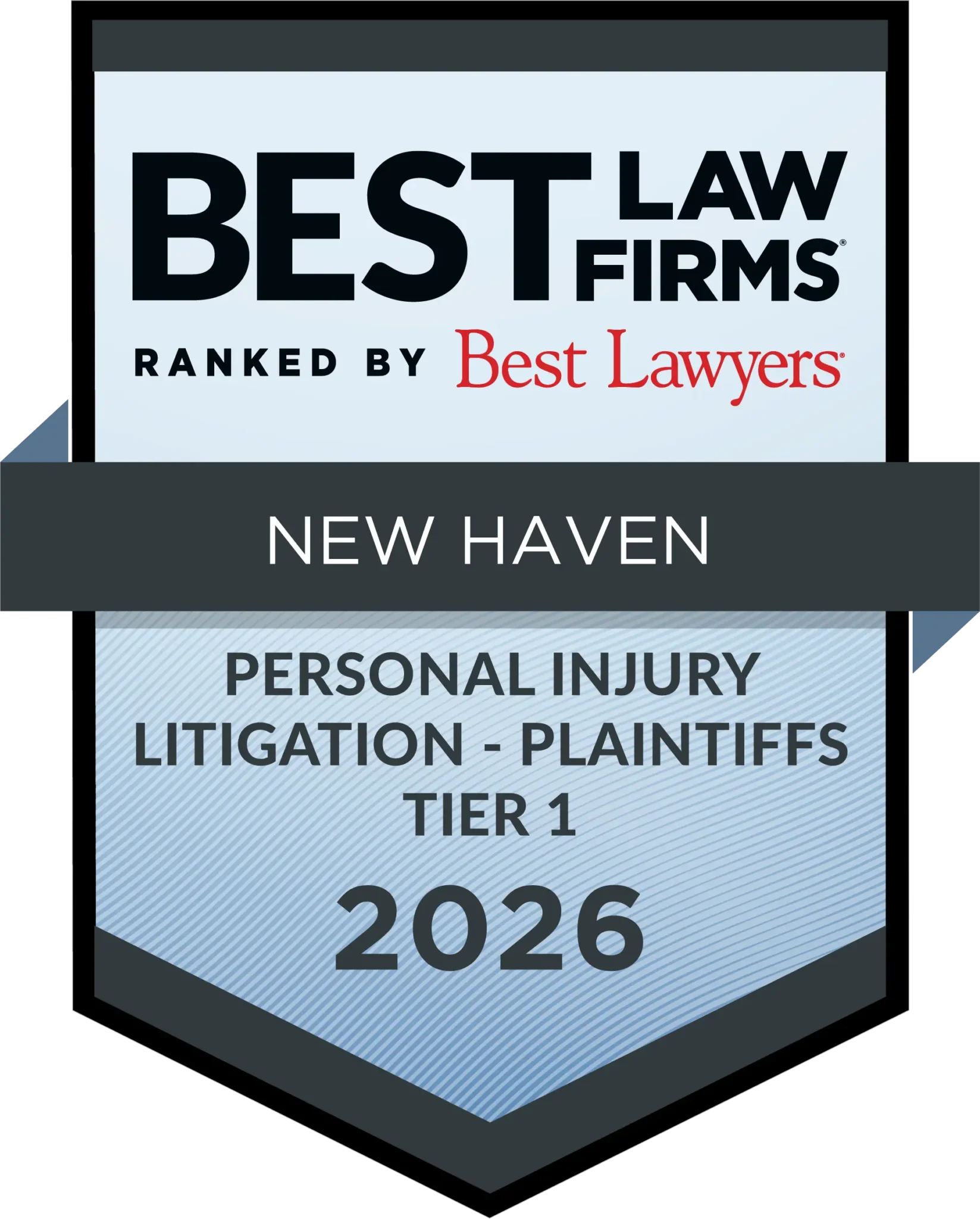 2026 new haven PI